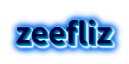 Zeefliz